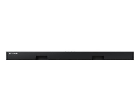 Soundbar SAMSUNG HW-B450/EN (WYPRZEDAŻ)