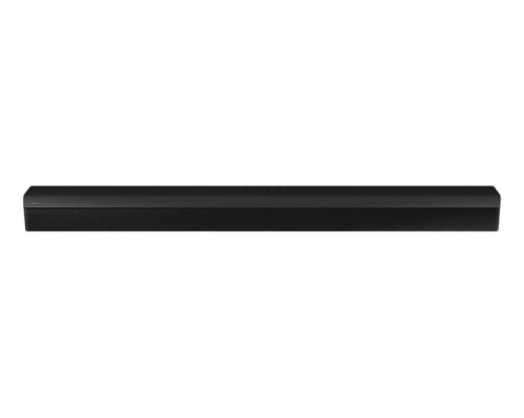 Soundbar SAMSUNG HW-B450/EN (WYPRZEDAŻ)