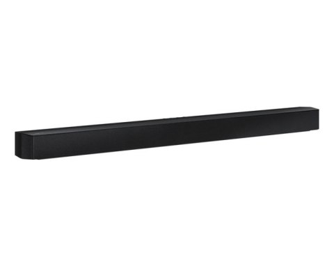 Soundbar SAMSUNG HW-B450/EN (WYPRZEDAŻ)