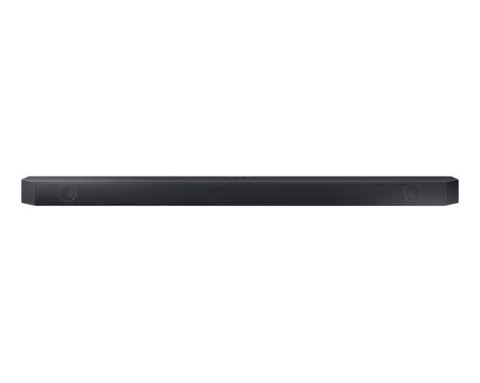 Soundbar Samsung HW-Q60C (WYPRZEDAŻ)