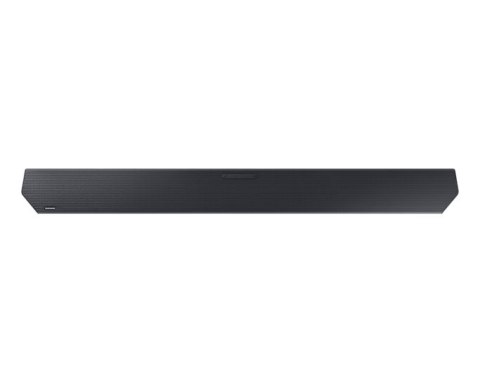 Soundbar Samsung HW-Q60C (WYPRZEDAŻ)