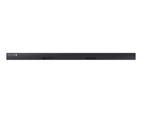 Soundbar Samsung HW-Q60C (WYPRZEDAŻ)