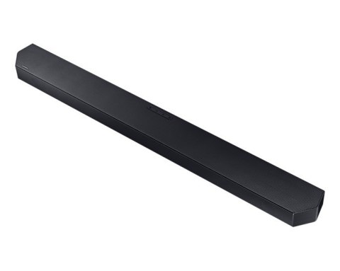 Soundbar Samsung HW-Q60C (WYPRZEDAŻ)