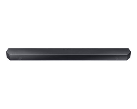 Soundbar Samsung HW-Q60C (WYPRZEDAŻ)