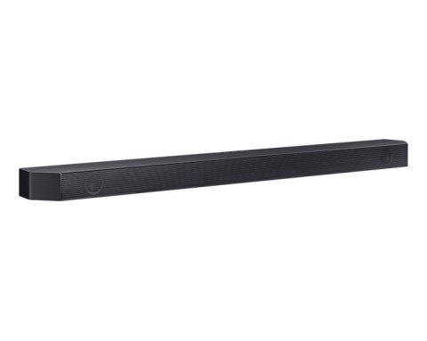 Soundbar Samsung HW-Q60C (WYPRZEDAŻ)