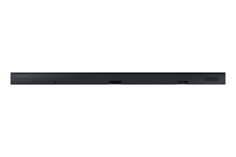 Soundbar Samsung HW-Q990C