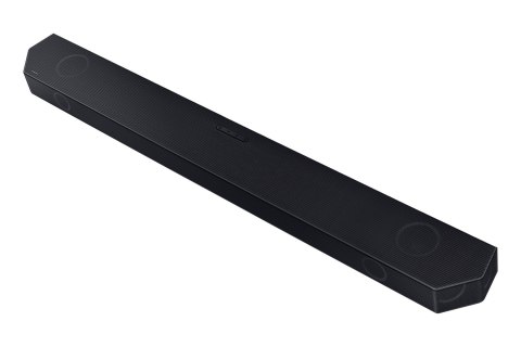 Soundbar Samsung HW-Q990C