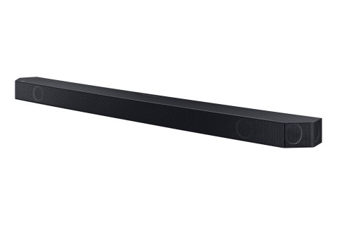 Soundbar Samsung HW-Q990C