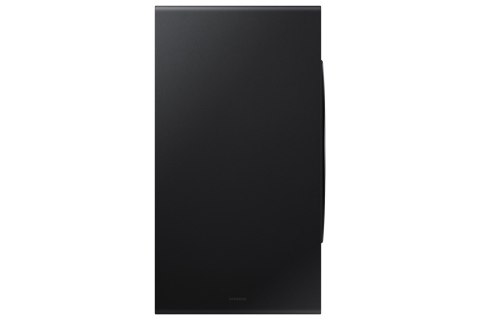 Soundbar Samsung HW-Q990C