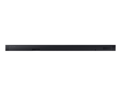 Soundbar Samsung SAMSUNG HW-Q700C/EN (WYPRZEDAŻ)