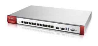 Firewall ZyXEL ATP700-EU0102F