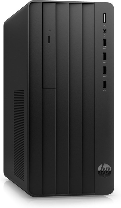 HP Pro Tower 290 G9 i5-13500 16GB DDR4 3200 SSD512 Intel UHD Graphics DVD W11Pro 3Y OnSite