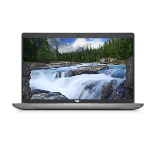 Dell Latitude 5440 i5-1335U 14.0"FHD IPS 250nits 8GB DDR4 SSD256 Intel Iris Xe Graphics FgrPr & SmtCd IR Cam & Mic WLAN+BT Backl