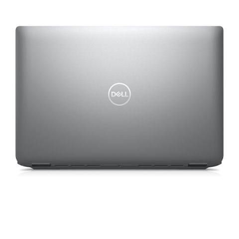 Dell Latitude 5440 i5-1335U 14.0"FHD IPS 250nits 8GB DDR4 SSD256 Intel Iris Xe Graphics FgrPr & SmtCd IR Cam & Mic WLAN+BT Backl