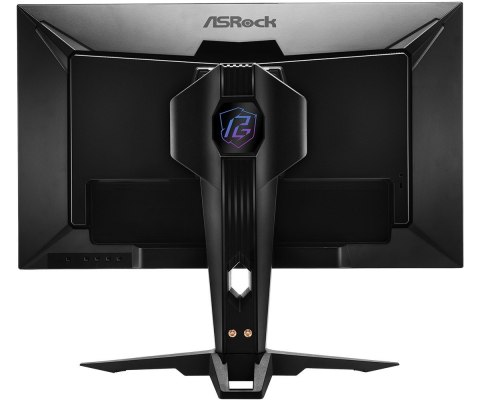 Monitor ASROCK Phantom Gaming PG27QFT2A 27"