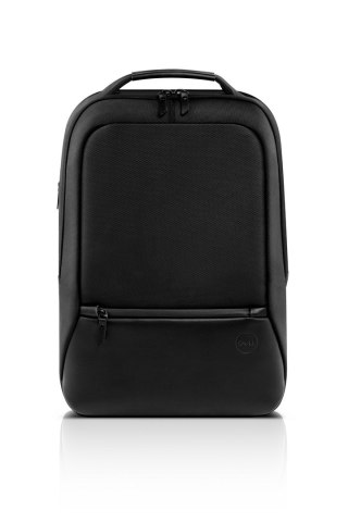 Plecak Dell Premier Slim Backpack 15 - PE1520PS - Fits most laptops