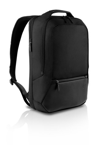 Plecak Dell Premier Slim Backpack 15 - PE1520PS - Fits most laptops