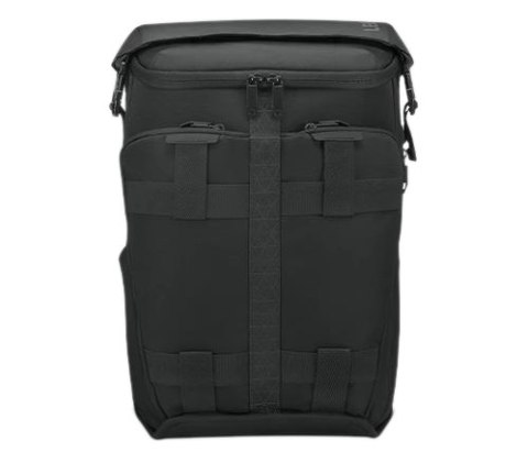 Plecak Lenovo Legion Active Gaming Backpack Black