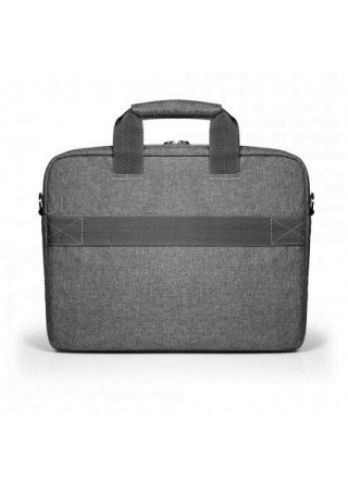 Torba na laptopa PORT DESIGNS YOSEMITE ECO 400701