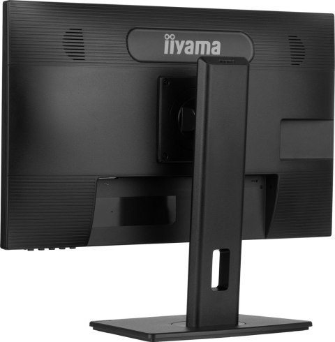 MONITOR IIYAMA LED 23,8"