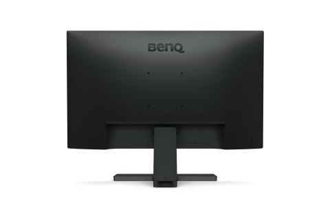 Monitor BenQ GW2780 9H.LGELA.TBE (27"; IPS/PLS; FullHD 1920x1080; DisplayPort, HDMI, VGA; kolor czarny) (WYPRZEDAŻ)