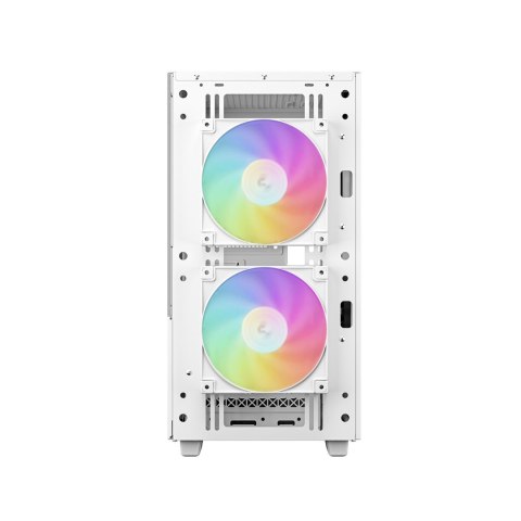 OBUDOWA DeepCool CH360 DIGITAL WH (R-CH360-WHAPE3D-G-1)