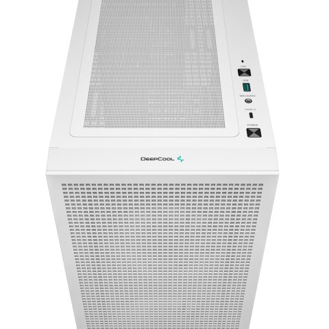 OBUDOWA DeepCool CH360 DIGITAL WH (R-CH360-WHAPE3D-G-1)