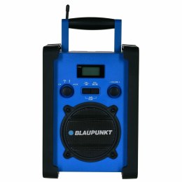 Radio budowlane Blaupunkt PP30BT JOBSITE