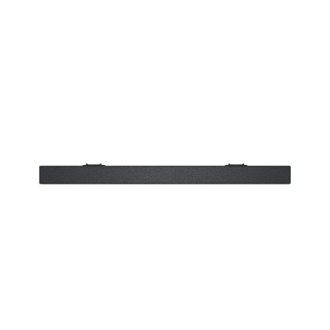 Dell Slim Soundbar SB521A for Pro  2 ID Displays