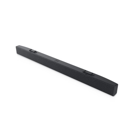 Dell Slim Soundbar SB521A for Pro  2 ID Displays