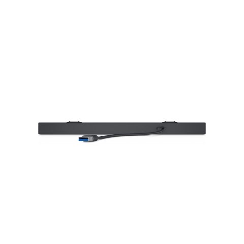 Dell Slim Soundbar SB521A for Pro  2 ID Displays