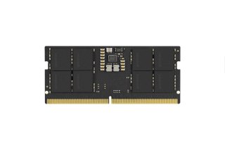 GOODRAM SO-DIMM DDR5 32GB 4800MHz CL40 2048x8