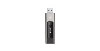 MEMORY DRIVE FLASH USB3.1/128GB LJDM900128G-BNQNG LEXAR