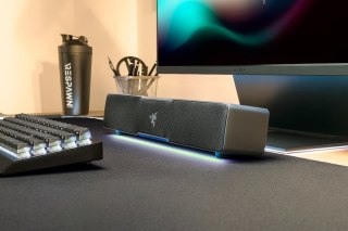 Razer Leviathan V2 X Soundbar