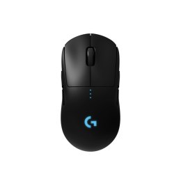 G PRO WIRELESS GAMING MOUSE/N/A - EER2