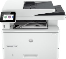 URZĄDZENIE WIELOFUNKCYJNE HP LASERJET PRO 4102fdw