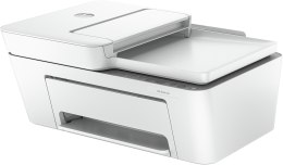 Urządzenie wielofunkunkcyjne HP DeskJet 4220e