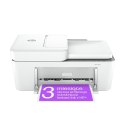 Urządzenie wielofunkunkcyjne HP DeskJet 4220e