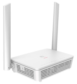 GPON ONU Huawei OptiXstar EG8145X6