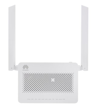 GPON ONU Huawei OptiXstar EG8145V5