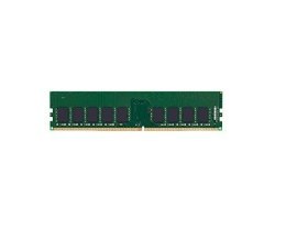 Kingston UDIMM ECC 32GB DDR4 2Rx8 Micron F 2666MHz PC4-21300 KSM26ED8/32MF