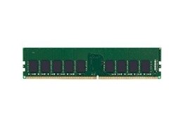 Pamięć Kingston dedykowana do HPE/HP 32GB DDR4-2666Mhz ECC Module