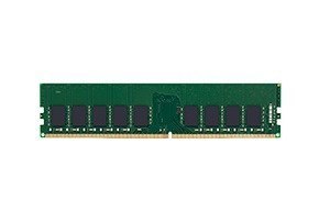 Pamięć Kingston dedykowana do HPE/HP 32GB DDR4-2666Mhz ECC Module