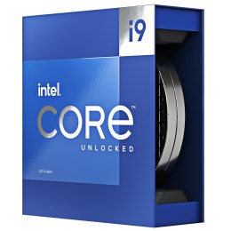 Procesor Intel Core i9-13900K 5.8 GHz LGA1700