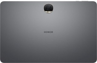 Tablet Honor Pad 9 12.1" 8/256GB WiFi Gray