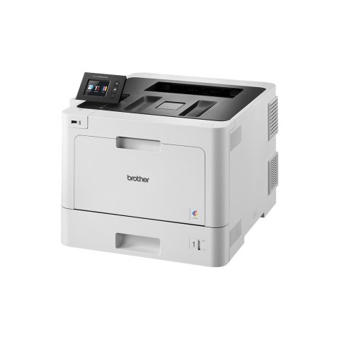 Drukarka laserowa kolorowa Brother HL-L8360CDWRE1 HLL8360CDWRE1 (A4)