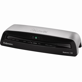 Fellowes Laminator biurowy Neptune 3 A3