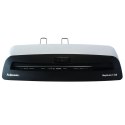 Fellowes Laminator biurowy Neptune 3 A3