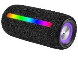 Głośniki TRACER Stripe TWS BLUETOOTH RGB