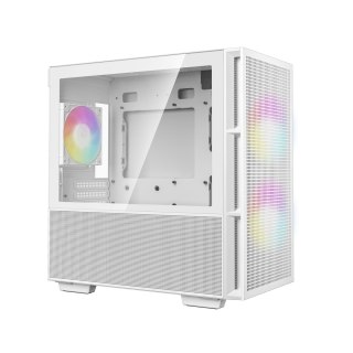 Obudowa DeepCool CH360 WH